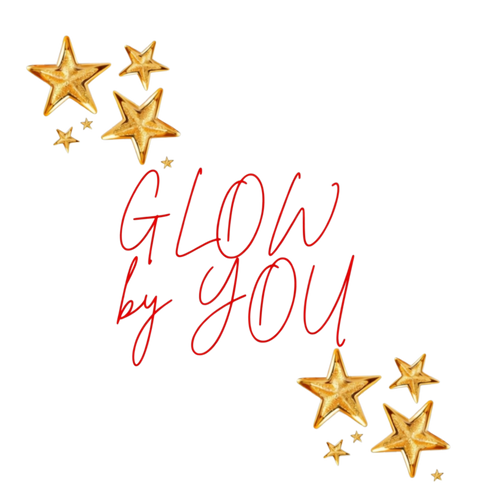 GlowbyYou
